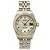 Reloj de pulsera para mujer Rolex Datejust 79174NR
