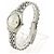 Reloj de pulsera para mujer Rolex Datejust 79174NR - vista 3