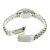 Reloj de pulsera para mujer Rolex Datejust 79174NR - vista 5