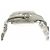 Reloj de pulsera para mujer Rolex Datejust 79174NR - vista 6