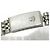 Reloj de pulsera para mujer Rolex Datejust 79174NR - vista 7