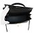 Hermès Borsa Hermes Kelly 28 Epsom Black - vista 6