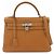 Hermès Borsa Hermes Kelly 32 Togo
