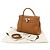 Hermès Borsa Hermes Kelly 32 Togo - vista 2