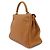 Hermès Borsa Hermes Kelly 32 Togo - vista 4