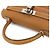 Hermès Borsa Hermes Kelly 32 Togo - vista 6
