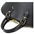 mala de mão Louis Vuitton Alma PM em couro Epi - vista 5