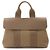 Hermès Borsa Hermes Valparaiso PM