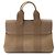 Hermès Borsa Hermes Valparaiso PM - vista 3