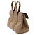 Hermès Borsa Hermes Valparaiso PM - vista 4