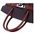 Haut à courroies Hermès Hermes Haut a Courroies 36 Handbag - view 6