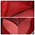 Haut à courroies Hermès Hermes Haut a Courroies 36 Handbag - view 9