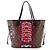 Louis Vuitton Neverfull MM Monogram Tote Handtasche - Ansicht 2