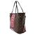 Louis Vuitton Neverfull MM Monogram Tote Handtasche - Ansicht 3