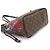 Louis Vuitton Neverfull MM Monogram Tote Handtasche - Ansicht 4