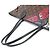 Louis Vuitton Neverfull MM Monogram Tote Handtasche - Ansicht 5
