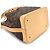 Bolso de hombro Louis Vuitton Noe BB Monogram - vista 5
