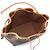 Bolso de hombro Louis Vuitton Noe BB Monogram - vista 7