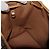 Bolso de hombro Louis Vuitton Noe BB Monogram - vista 8