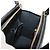 Bolsa de mão Louis Vuitton Figari PM em couro Epi - vista 7