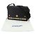 Bolsa de Ombro Burberry Check Note - vista 2
