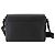 Bolsa de Ombro Burberry Check Note - vista 3