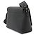 Bolsa de Ombro Burberry Check Note - vista 4