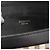 Bolsa de Ombro Burberry Check Note - vista 7