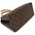 Louis Vuitton Petit Palais PM Handtasche - Ansicht 5
