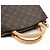 Louis Vuitton Petit Palais PM Handtasche - Ansicht 6