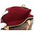 Louis Vuitton Petit Palais PM Handtasche - Ansicht 7
