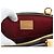 Louis Vuitton Petit Palais PM Handtasche - Ansicht 8