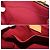 Louis Vuitton Petit Palais PM Handtasche - Ansicht 9