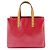 Louis Vuitton Reade PM Handtasche