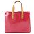 Louis Vuitton Reade PM Handtasche - Ansicht 2