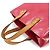 Louis Vuitton Reade PM Handtasche - Ansicht 5