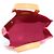 Louis Vuitton Reade PM Handtasche - Ansicht 6