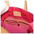 Louis Vuitton Reade PM Handtasche - Ansicht 7