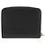 Monedero Zippy de cuero Epi Louis Vuitton - vista 3