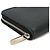 Monedero Zippy de cuero Epi Louis Vuitton - vista 8