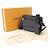Louis Vuitton Monogram Eclipse Reverse Trio Schultertasche - Ansicht 2