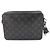 Louis Vuitton Monogram Eclipse Reverse Trio Schultertasche - Ansicht 3