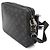 Louis Vuitton Monogram Eclipse Reverse Trio Schultertasche - Ansicht 4