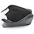 Louis Vuitton Monogram Eclipse Reverse Trio Schultertasche - Ansicht 7