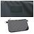 Louis Vuitton Monogram Eclipse Reverse Trio Schultertasche - Ansicht 9