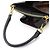 Louis Vuitton Monogram de Noe Handtasche - Ansicht 5