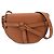 Sac à main épaule Loewe Gate Dual Mini