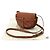 Sac à main épaule Loewe Gate Dual Mini - vue 2