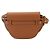 Sac à main épaule Loewe Gate Dual Mini - vue 3
