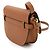 Sac à main épaule Loewe Gate Dual Mini - vue 4